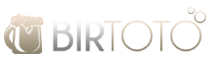 BIRTOTO